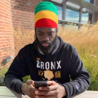 Jason Thigpen (@presidentejrt) 's Twitter Profile