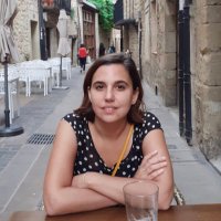 Paula Malo (@paulamalom) 's Twitter Profile