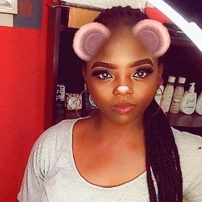 Creamie14's profile picture. Graphic Designer/Digital Marketer/Writer/Content Creator

Email:patolokpa@gmail.com