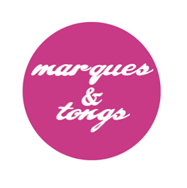 Contenu de marque & Stratégie de communication digitale pour les (belles) marques #brandcontent #smilemaking #artofthejump