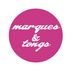 Marques & Tongs (@marques_et_tong) Twitter profile photo Marques & Tongs (@marques_et_tong) Twitter profile photo