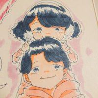 美穂 (@miho_gen_nurse) 's Twitter Profile