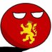 Zaragoza Memes🦁 (@zaragoza_memes) Twitter profile photo Zaragoza Memes🦁 (@zaragoza_memes) Twitter profile photo