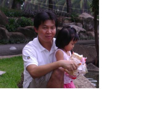 aoop's profile picture. 