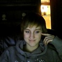 Vanessa Hoffmann - @Vaasn - Twitter