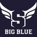 Swampscott (@bigbluexc_tf) Twitter profile photo Swampscott (@bigbluexc_tf) Twitter profile photo
