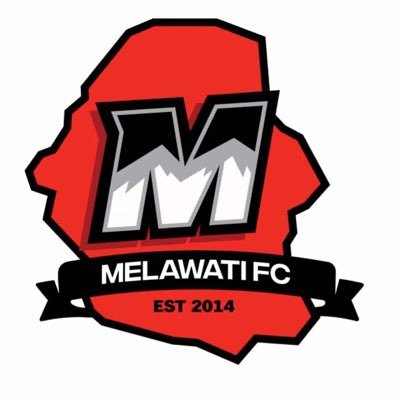 The official Melawati Football Club (MFC) Twitter account. AFL LIGA M3 MALAYSIA 2020. For partnership, sponsorship or enquiries: 019-3590411 (Aus)