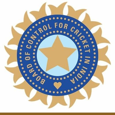 I am IPL Cricketer 💯 pasent all fans 💯💯💯💯 follow help you