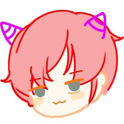 최용준さんのプロフィール画像