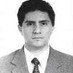 Frank Bobbio (@fbobbio) Twitter profile photo Frank Bobbio (@fbobbio) Twitter profile photo