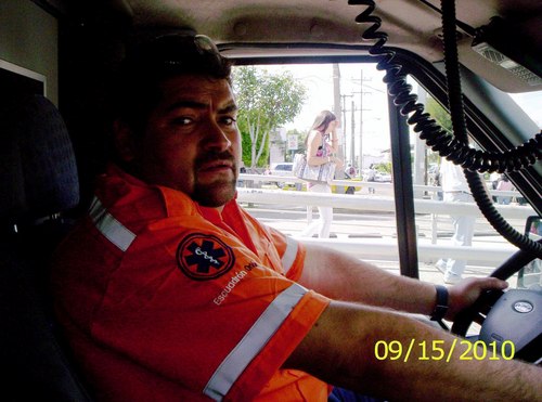 jonnytrockonboy's profile picture. centrado y sereno