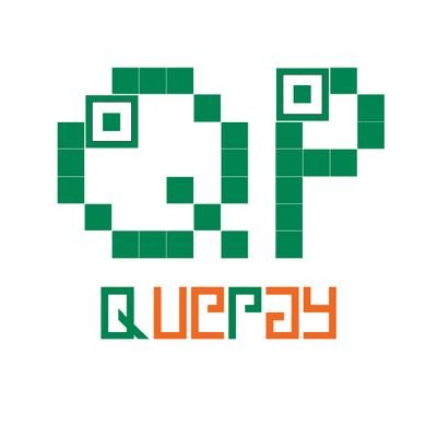 QuePay Profile