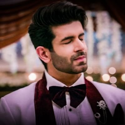 Namik Paul Fan Club #NamikPaulArmy