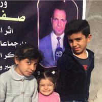 fahad sadeer (@fahadsadeer) 's Twitter Profile