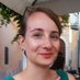 Anne-Cécile G. (@anne_cecile_g) Twitter profile photo