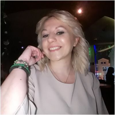 malaplavazmija's profile picture. 