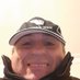 Anthony Muscat (@anthonymuscat18) Twitter profile photo Anthony Muscat (@anthonymuscat18) Twitter profile photo