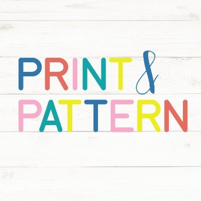 printandpattern Profile Picture