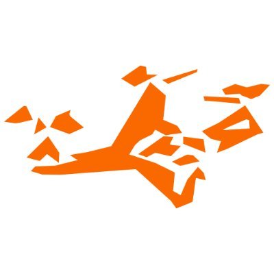 scrobotics_es's profile picture. embedded systems & connected sensors design