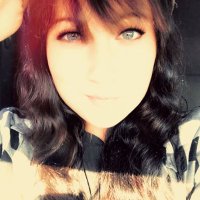 Jaclyn Barnett - @JaclynB86324065 Twitter Profile Photo