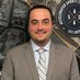 Daniel OConnell (@danieloc_zg) Twitter profile photo Daniel OConnell (@danieloc_zg) Twitter profile photo