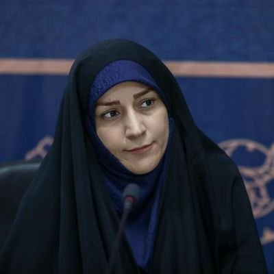 ElhamAkbari114 Profile Picture