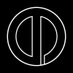 nob (@swindle_swdls) Twitter profile photo nob (@swindle_swdls) Twitter profile photo