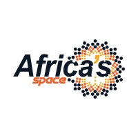 Africa’s Space(@AfricasSpace1) 's Twitter Profile Photo