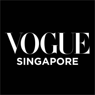 Before it's in fashion, it's in Vogue. Your guide and inspiration for fashion, beauty and stories that matter from the Vogue Singapore team. #VogueSingapore