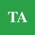 TA Arnstadt (@ta_arnstadt) Twitter profile photo TA Arnstadt (@ta_arnstadt) Twitter profile photo