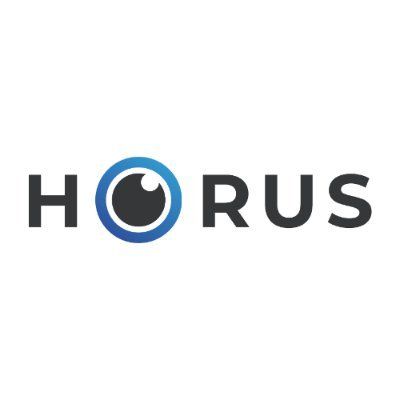 Horus