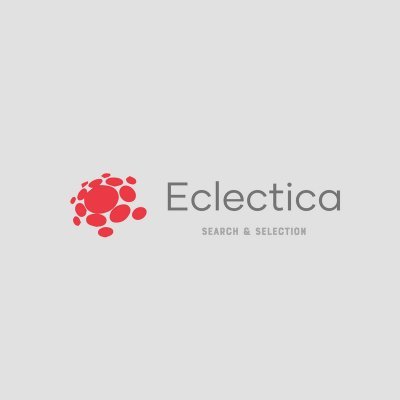 Eclectica are an international civil engineering recruitment company partnering with the Worlds most respected engineering companies and extraordinary talent.