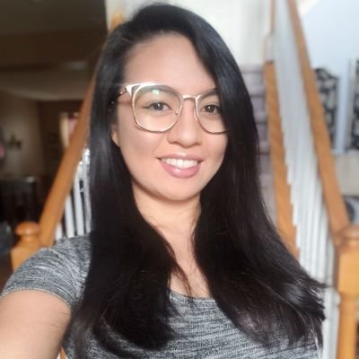 callmembellz's profile picture. PGY-1 Psychiatry Resident