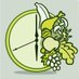 Norton Medical Co. (@medicalnorton) Twitter profile photo Norton Medical Co. (@medicalnorton) Twitter profile photo
