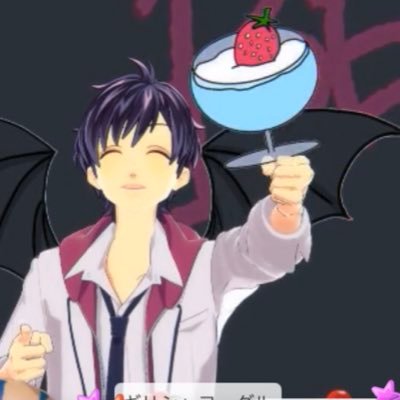 りょーちゃんの焼きそばさんのプロフィール画像