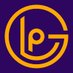 Pixel Life Gaming (@pixellifegaming) Twitter profile photo Pixel Life Gaming (@pixellifegaming) Twitter profile photo