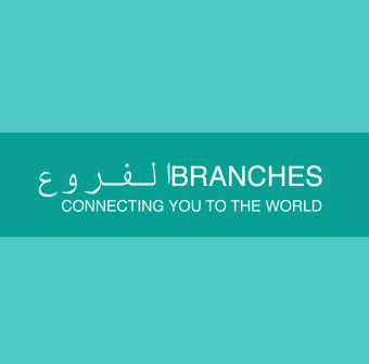 Business Setup, PRO Services & Corporate Service Provider in Dubai & UAE