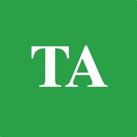 TA Ilmenau (@tailmenau) 's Twitter Profile