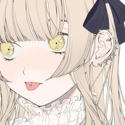 ▹◃┄ユーリカ┄▸◂┄さんのプロフィール画像