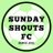 SundayShoutsFC