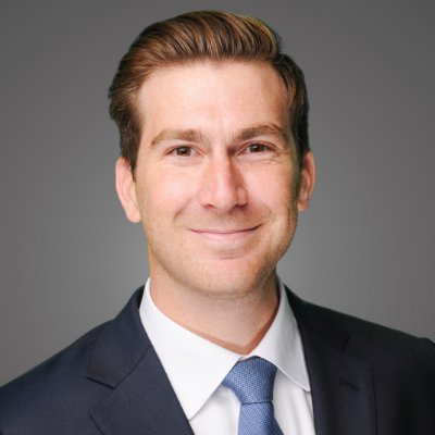 MORGANSALVAN's profile picture. The Future of Work: tracking trends in change management, company culture, organizational design, and EQ. NYC native. @NYUStern MBA. @SyracuseU Alumnus.