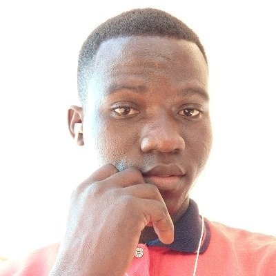 awiahrodjer's profile picture. Web dev