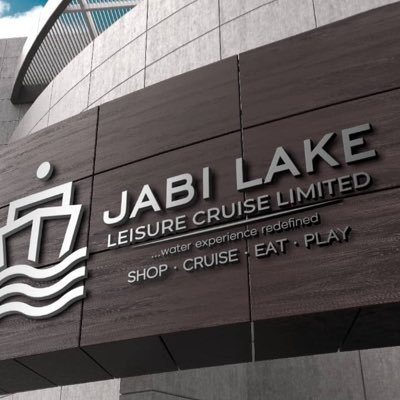 JabiLakeCruise