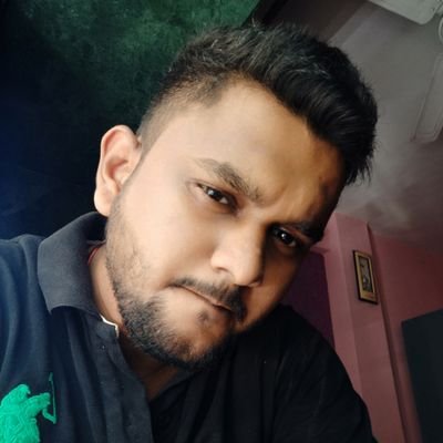 Curating campaigns for the rich | Super Sher @PunjabKingsIPL | Cricket Buff | Loves to talk about Marketing, Design, Sports, AI & Everything Digital