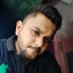 Kapil Sharma (@mrcreatiwitty) Twitter profile photo Kapil Sharma (@mrcreatiwitty) Twitter profile photo