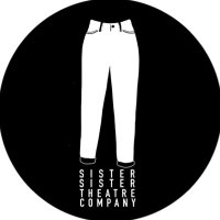 Sister Sister Productions (@sisterprods) 's Twitter Profile Photo
