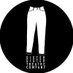 Sister Sister Productions (@sisterprods) Twitter profile photo Sister Sister Productions (@sisterprods) Twitter profile photo