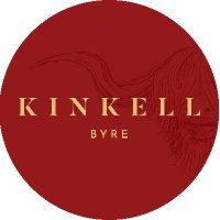 Kinkell Byre(@Kinkell_Byre) 's Twitter Profile Photo