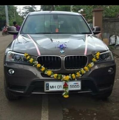 Maurya271Manoj's profile picture. yes we can