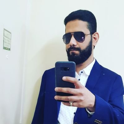 abbassakina777's profile picture. ABBAS